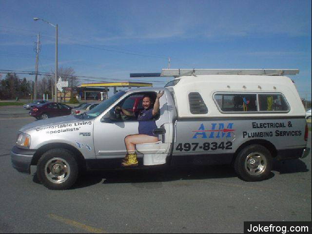 Pintura do Carro